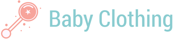 Tiny Toes Boutique
